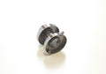 HKS PISTON RING SET T2