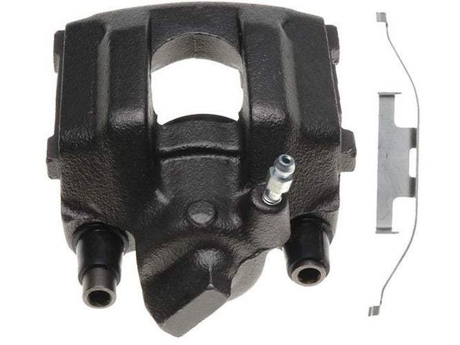 MAHLE Original BMW 318I 93-91 Plenum Chamber