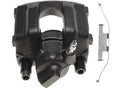 MAHLE Original BMW 318I 93-91 Plenum Chamber