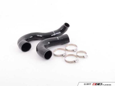 Wagner Tuning Audi A4/A5 2,0 TFSI Competition Intercooler Kit