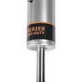 Rubicon Express Jl Rr 2.5 Ifp 1.5-3.5