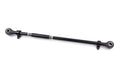 00-05 Ford Excursion 4 Inch Leaf Spring Lift Kit With Nitro Shocks Zone Offroad