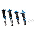 Revel Touring Sport Damper 89-97 Mazda Miata / 98-05 MX-5 Miata