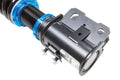 Revel Touring Sport Damper 89-97 Mazda Miata / 98-05 MX-5 Miata