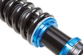 Revel Touring Sport Damper 89-97 Mazda Miata / 98-05 MX-5 Miata