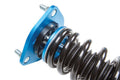 Revel Touring Sport Damper 89-97 Mazda Miata / 98-05 MX-5 Miata
