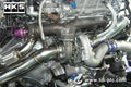 HKS SET UP KIT GT900 R35