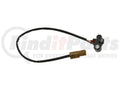 Spec Chevy Full-Size Truck 97-02 6.5L / 97-00 7.4L Stage 4 Clutch Kit