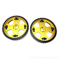 Brian Crower Mitsubishi 4G63/EVO VIII Adjustable Cam Gears