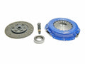 Spec SR20DET Stage 1 Clutch Kit