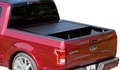 Pace Edwards 2019 Ford Ranger 6ft SB - JackRabbit - Matte Finish
