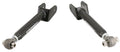 Ridetech 94-04 Ford Mustang Air Suspension System