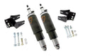 Ridetech 94-04 Ford Mustang Air Suspension System