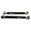 UMI Performance 78-88 G-Body Double Adjustable Control Arms- w/ Roto-Joints