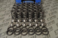 Supertech Nissan SKYLINE RB20 DOHC 24V (w/Hydraulic Lifters) Single Valve Spring Kit