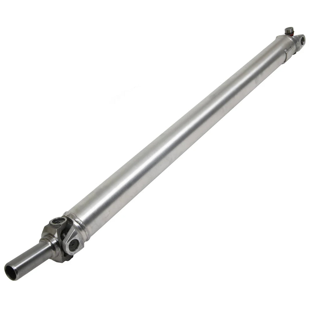 DSS Nissan 300ZX 2+2 Non-Turbo 5-Speed Coupe 3in Chromoly Driveshaft