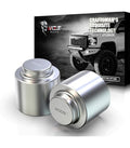 BOX 1 6IN 04-08 F150 4WD W/COILSPACER