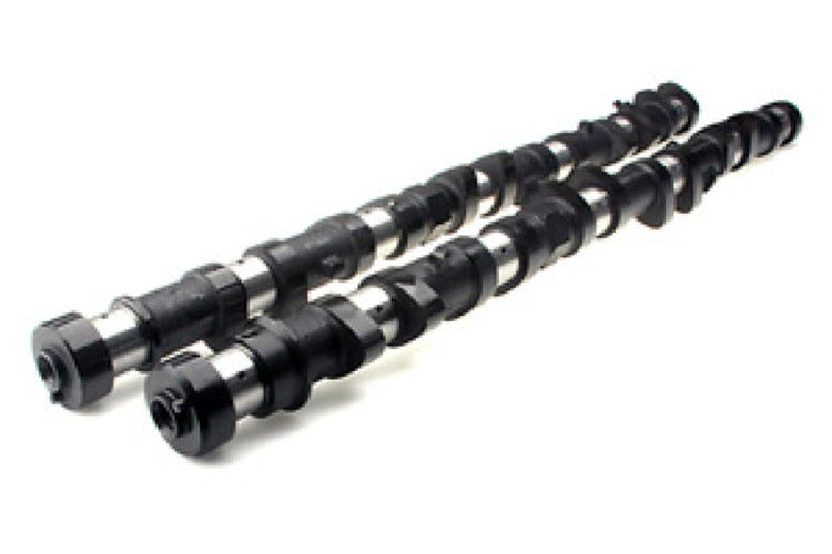Brian Crower Toyota 2ZZFE Single Valve Spring
