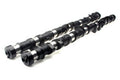 Brian Crower Toyota 2ZZFE Single Valve Spring