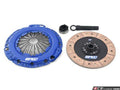 Spec 07-10 Mini Cooper S Hardtop/Hatch R56 S (N14) Stage 3+ Clutch (Use w/OE Dual Mass Flywheel)
