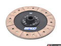 Spec 07-10 Mini Cooper S Hardtop/Hatch R56 S (N14) Stage 3+ Clutch (Use w/OE Dual Mass Flywheel)