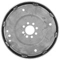 Spec 95-99 Ford Contour 2.0L / 00-04 Ford Focus 2.0L Aluminum Flywheel