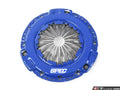 Spec 07-10 Mini Cooper S Hardtop/Hatch R56 S (N14) Stage 3+ Clutch (Use w/OE Dual Mass Flywheel)