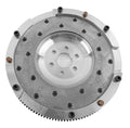 Spec 06-07 Pontiac Solstice 2.4L Aluminum Flywheel