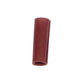 Brake Caliper Sleeve Front 1982-1983 CJ5 1982-1986 CJ7/CJ8 1984-1989 Cherokee XJ And 1987-1989 Wrangler YJ OMIX