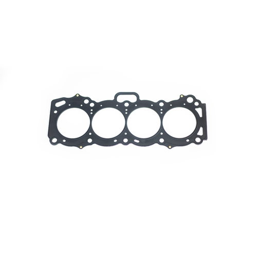 Supertech Toyota 1FZ 103mm Bore 0.045in (1.15mm) Thick MLS Head Gasket