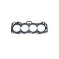 Supertech Toyota 1FZ 103mm Bore 0.045in (1.15mm) Thick MLS Head Gasket