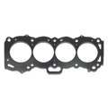 Supertech Toyota 1FZ 103mm Bore 0.045in (1.15mm) Thick MLS Head Gasket