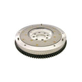 Spec 82-92 Camaro / 85-88 Corvette / 84-92 Firebird/Trans Am 5.0L Aluminum Flywheel