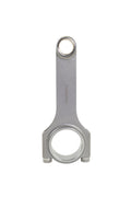 Carrillo Mitsubishi 4B11T EVO 10 Pro-H 3/8 WMC Bolt Connecting Rods