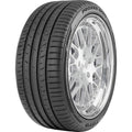 Toyo Proxes Sport Tire 285/35ZR19 99Y