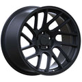 Toyo Proxes Sport Tire 285/35ZR19 99Y