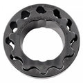 Oil Pump Gear Nissan VQ DE 3.5L