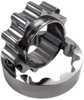 Oil Pump Gear Nissan VQ DE 3.5L
