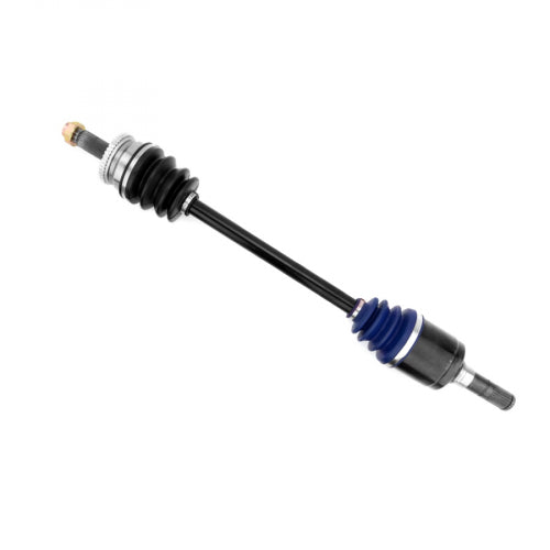 DSS Subaru 2005-2007 STi (GD) Sedan 750HP Level 5 Front Axle