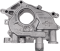 Oil Pump Gear Nissan VQ DE 3.5L