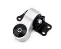 Innovative 00-09 Honda S2000 K-Series Black Steel Mounts 95A Bushings (K24 Engine)