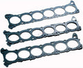 HKS 93-98 Toyota Supra Turbo 2.0mm Stopper Headgasket
