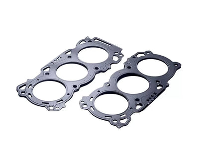 HKS 93-98 Toyota Supra Turbo 2.0mm Stopper Headgasket