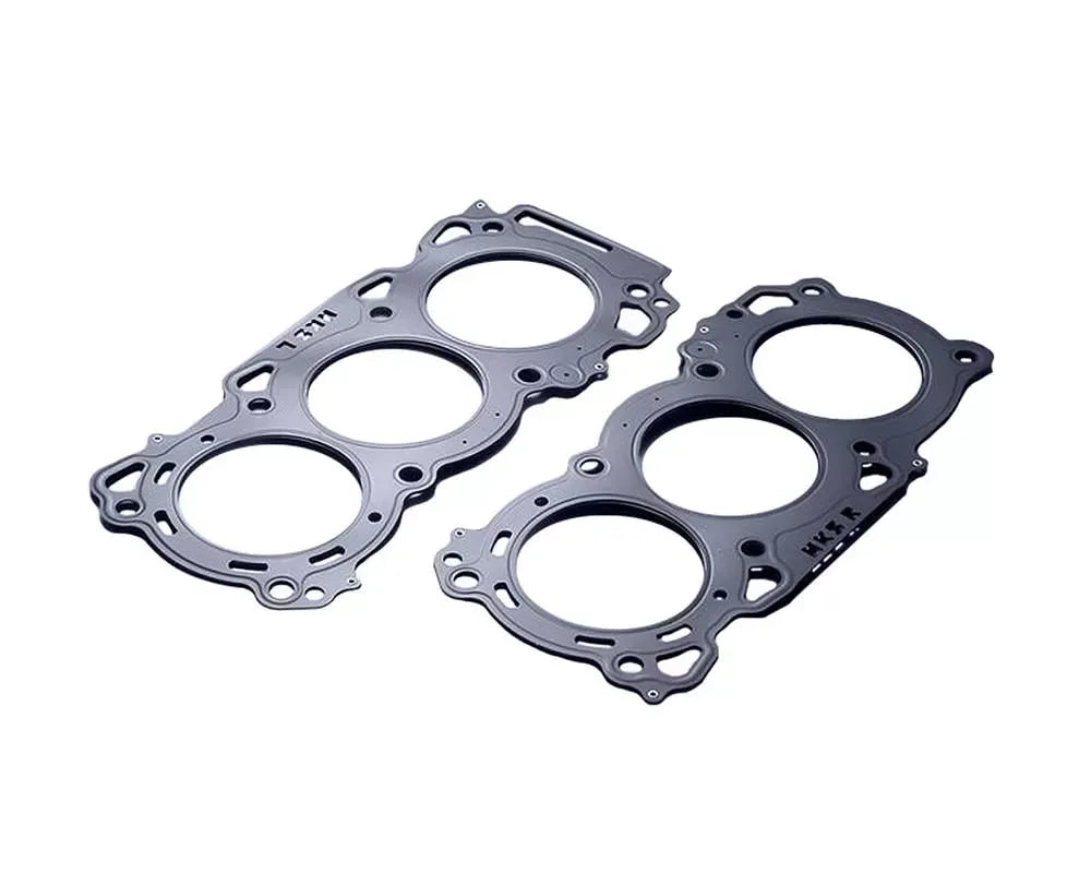 HKS 93-98 Toyota Supra Turbo 2.0mm Stopper Headgasket