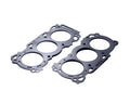 HKS 93-98 Toyota Supra Turbo 2.0mm Stopper Headgasket