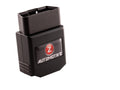 Tazer 07-18 Jeep Wrangler JK OBDII JK Blaster Programmer