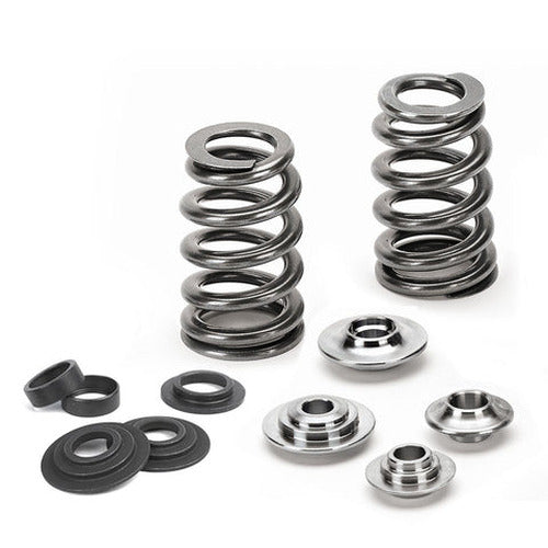 Supertech Subaru WRX/STi 16V Single Beehive Valve Spring Kit