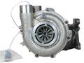 Industrial Injection 04.5-10 LLY/LBZ/LMM 6.6L Chevy Replacement Turbocharger
