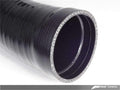 AWE Tuning B8.5 3.0T S-FLO Intake