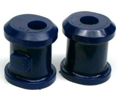 SuperPro Hyundai/Mit-Fr/Lwr/Cont/Arm Bu
